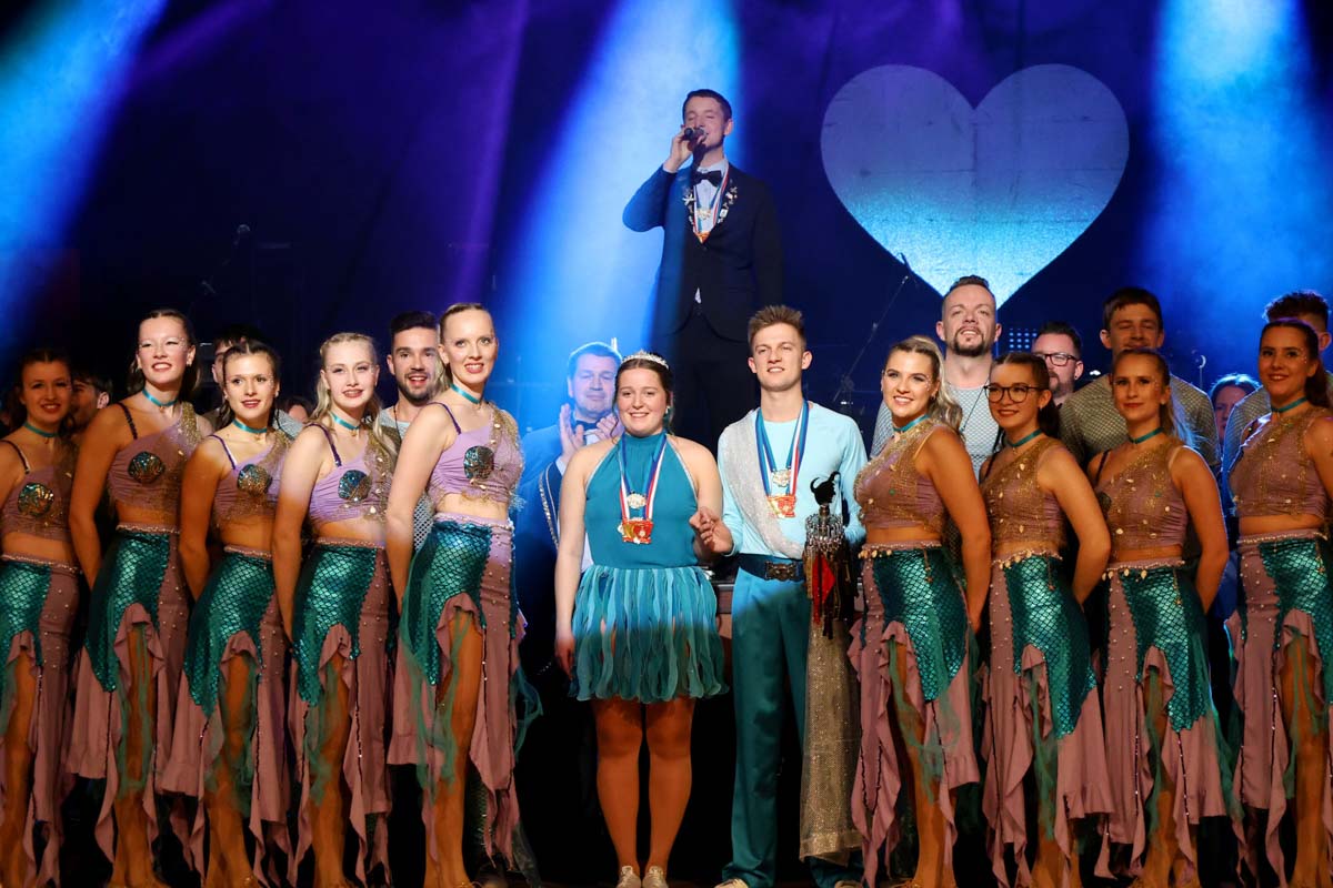 stadt-und-landball-rosenheim-credit-evi-groening-083