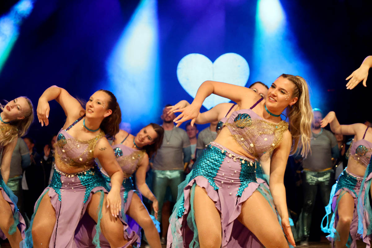 stadt und landball rosenheim credit evi groening 085