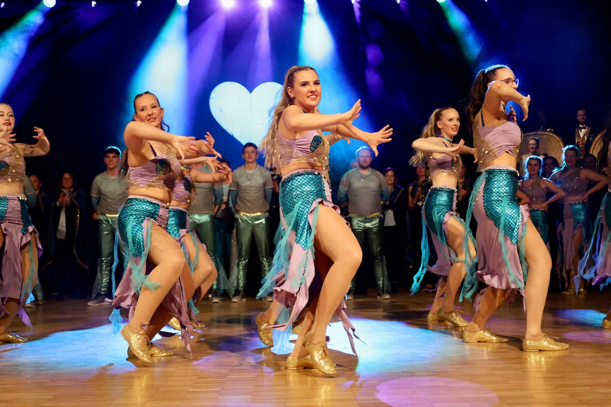 stadt-und-landball-rosenheim-credit-evi-groening-086