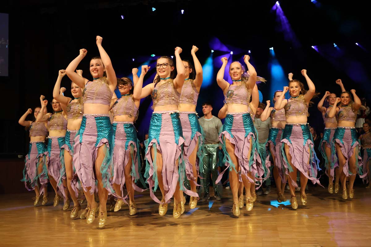 stadt-und-landball-rosenheim-credit-evi-groening-088