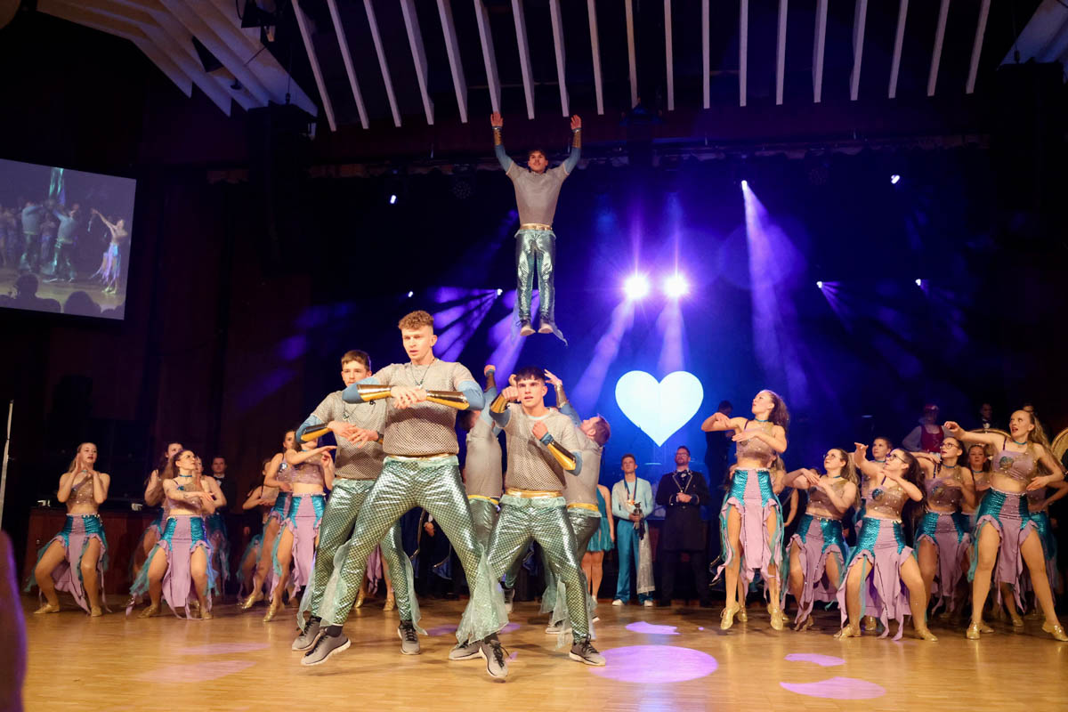 stadt-und-landball-rosenheim-credit-evi-groening-089