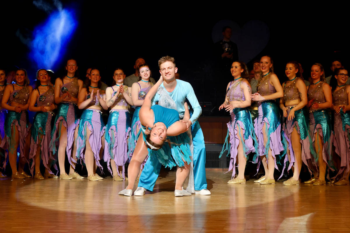 stadt und landball rosenheim credit evi groening 093