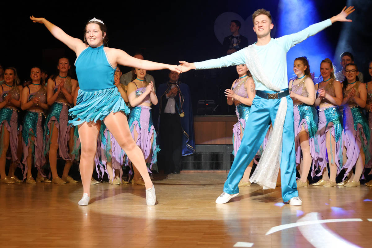 stadt-und-landball-rosenheim-credit-evi-groening-094