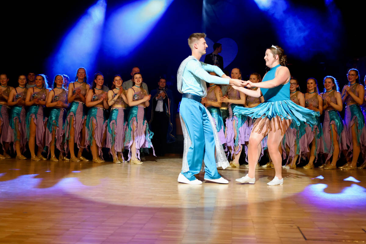 stadt-und-landball-rosenheim-credit-evi-groening-095