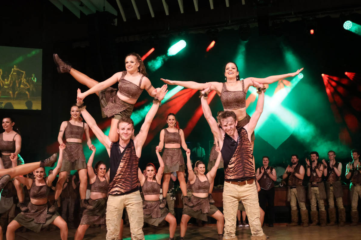 stadt-und-landball-rosenheim-credit-evi-groening-098