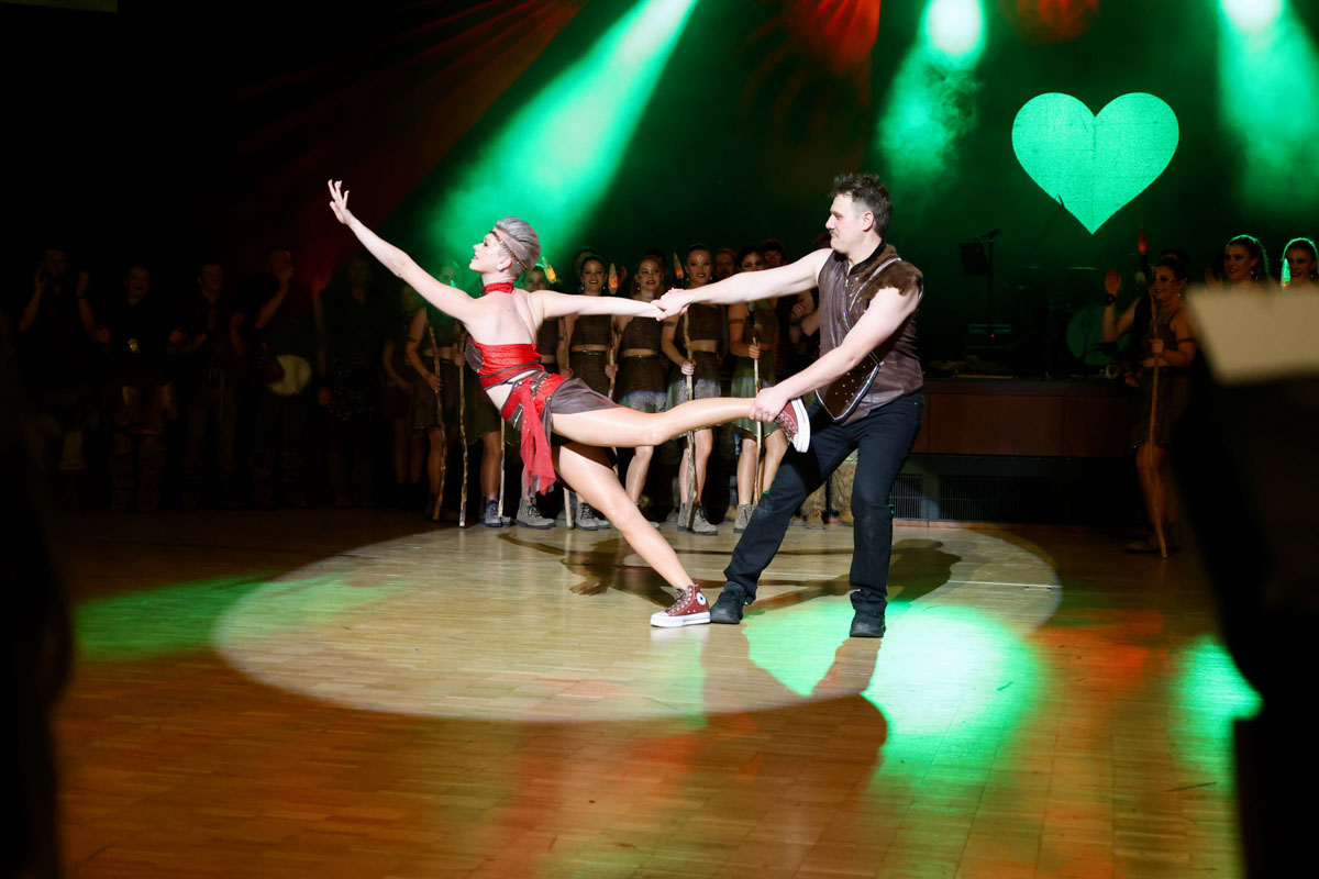 stadt-und-landball-rosenheim-credit-evi-groening-102