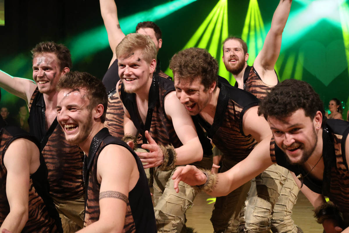 stadt-und-landball-rosenheim-credit-evi-groening-107