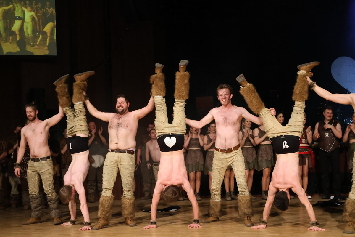 stadt-und-landball-rosenheim-credit-evi-groening-108