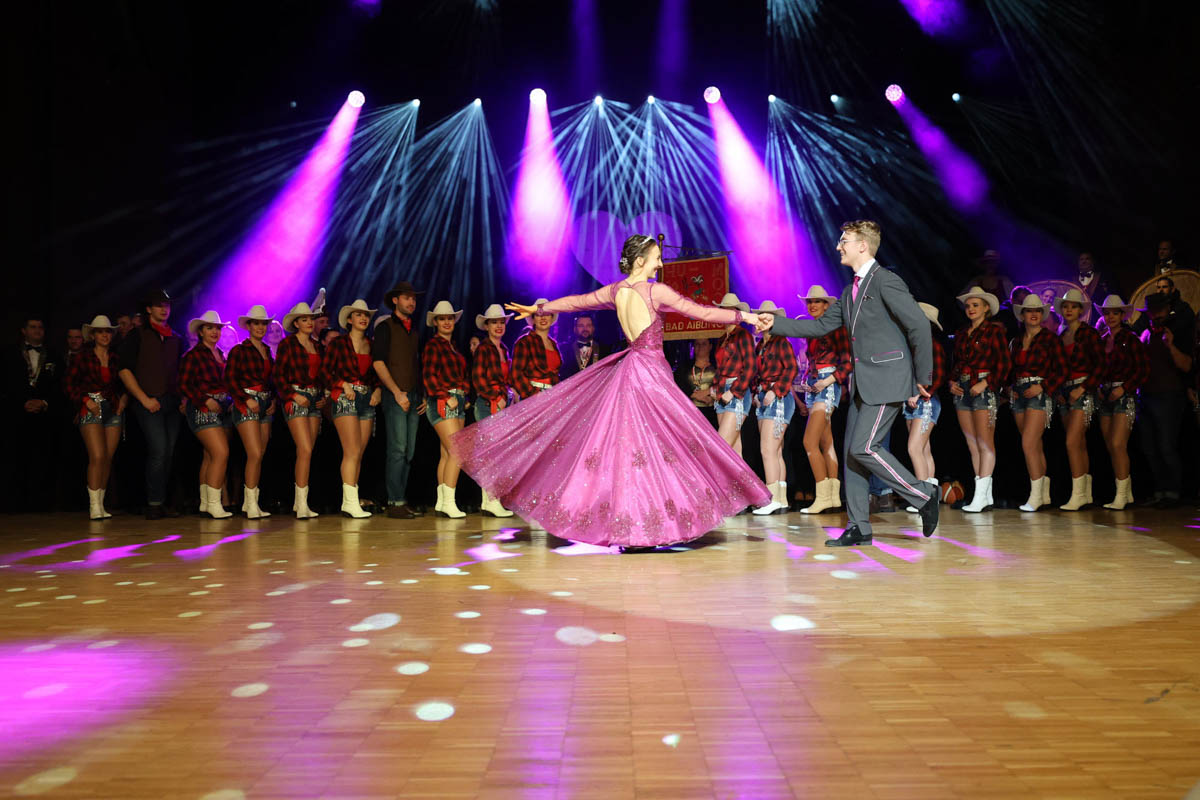 stadt-und-landball-rosenheim-credit-evi-groening-109