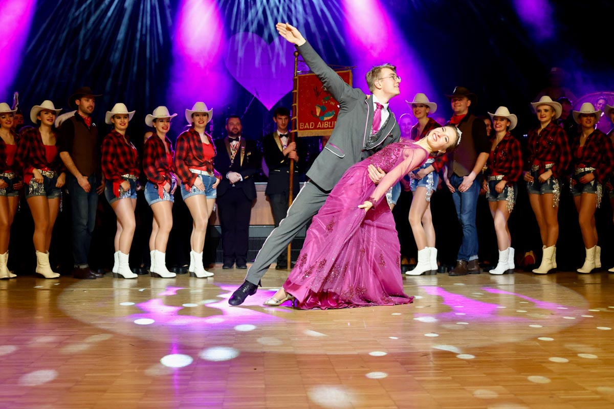 stadt-und-landball-rosenheim-credit-evi-groening-110