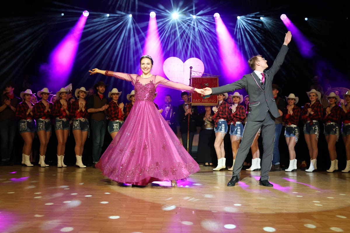 stadt-und-landball-rosenheim-credit-evi-groening-111