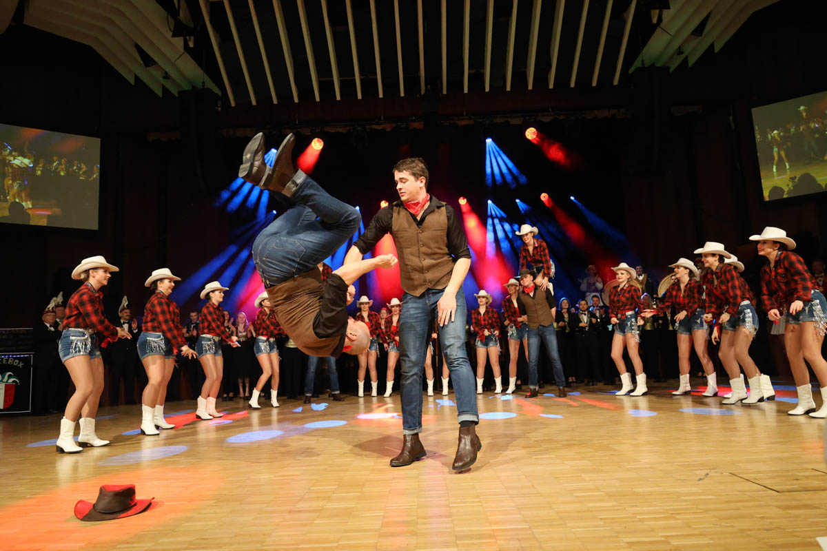 stadt und landball rosenheim credit evi groening 112