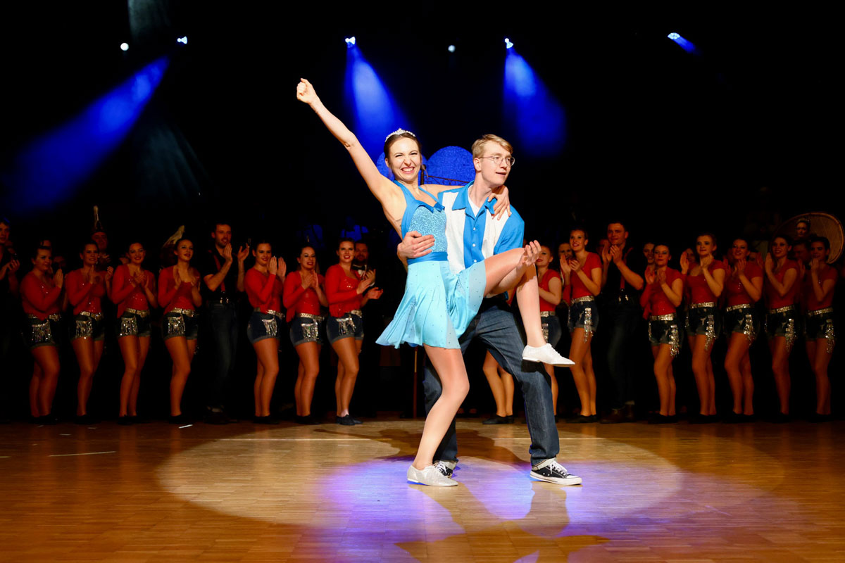 stadt-und-landball-rosenheim-credit-evi-groening-124