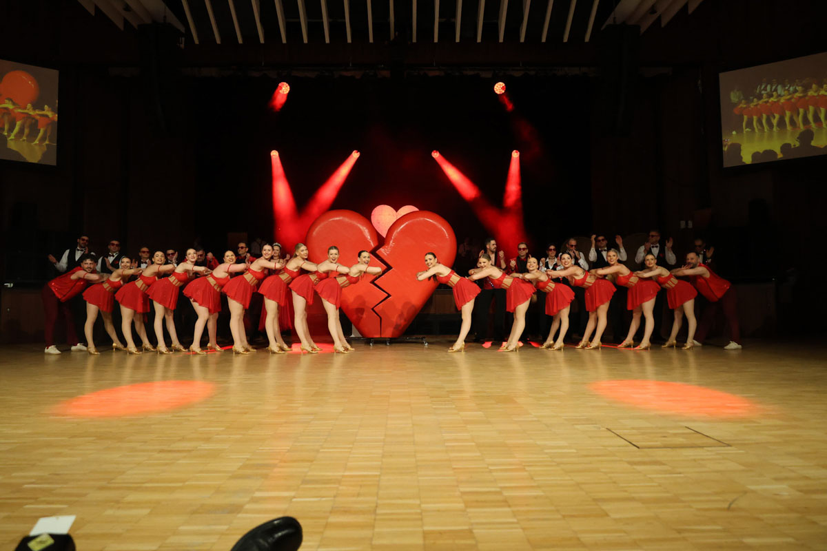 stadt-und-landball-rosenheim-credit-evi-groening-130