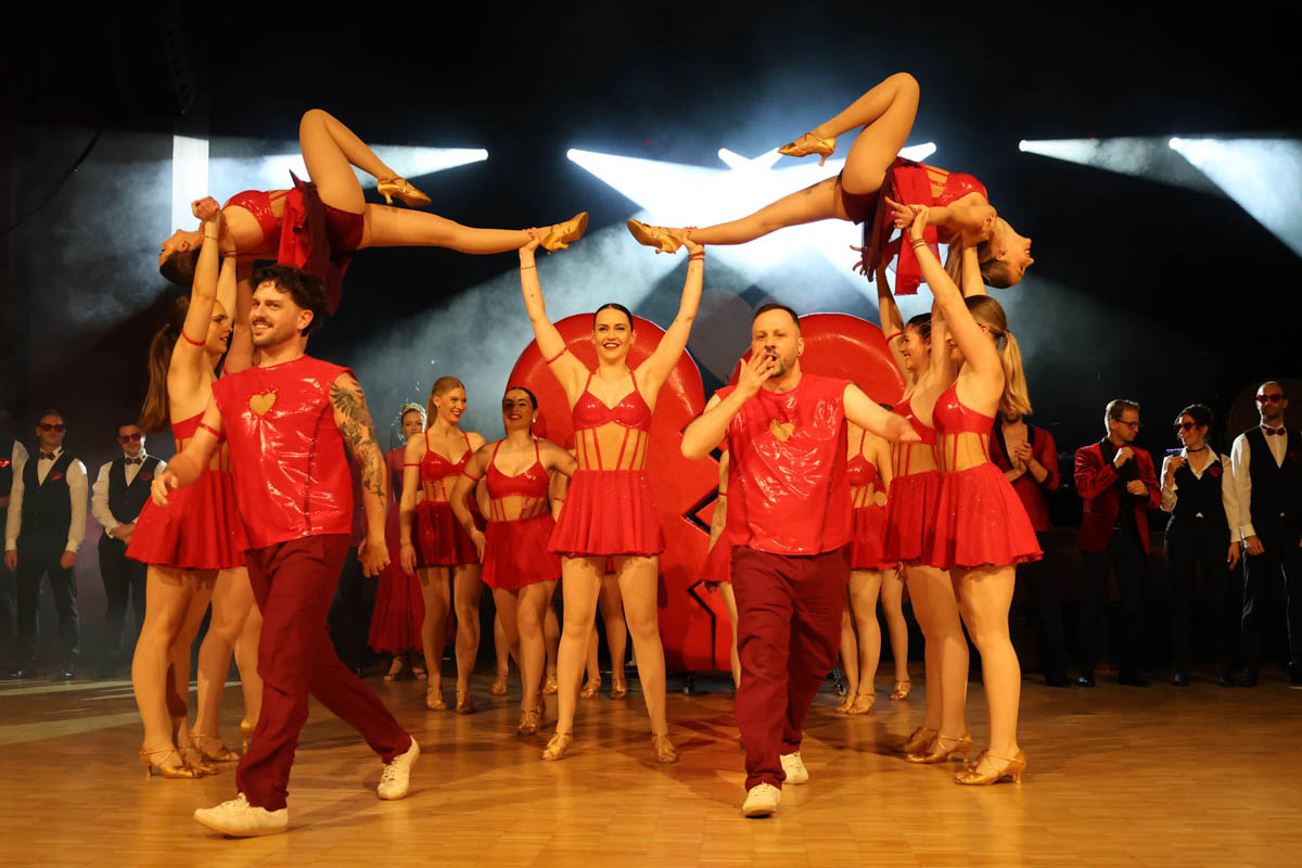 stadt-und-landball-rosenheim-credit-evi-groening-131