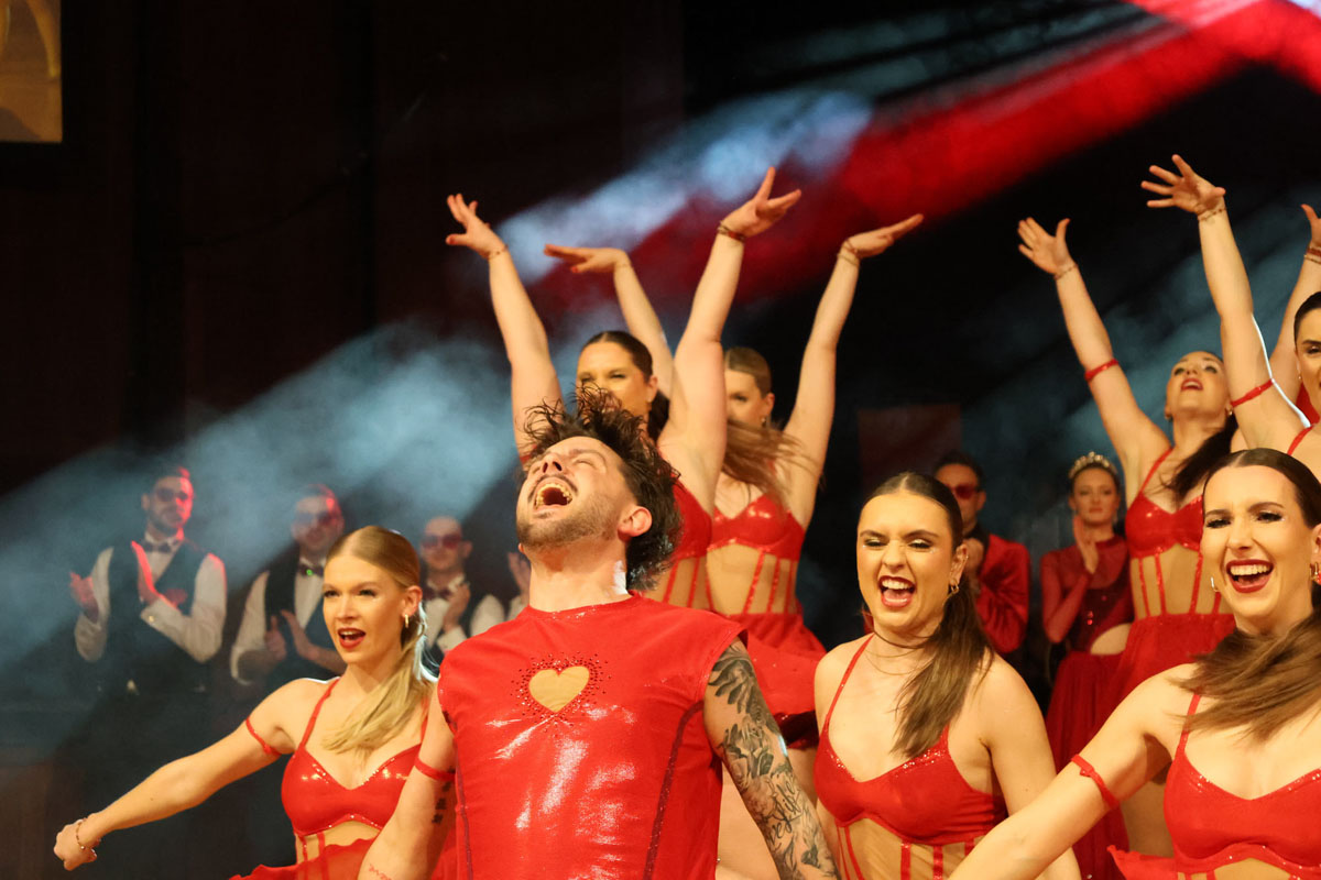 stadt und landball rosenheim credit evi groening 132