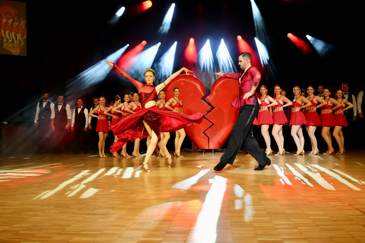 stadt-und-landball-rosenheim-credit-evi-groening-134