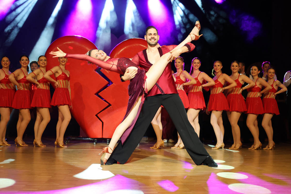 stadt und landball rosenheim credit evi groening 135