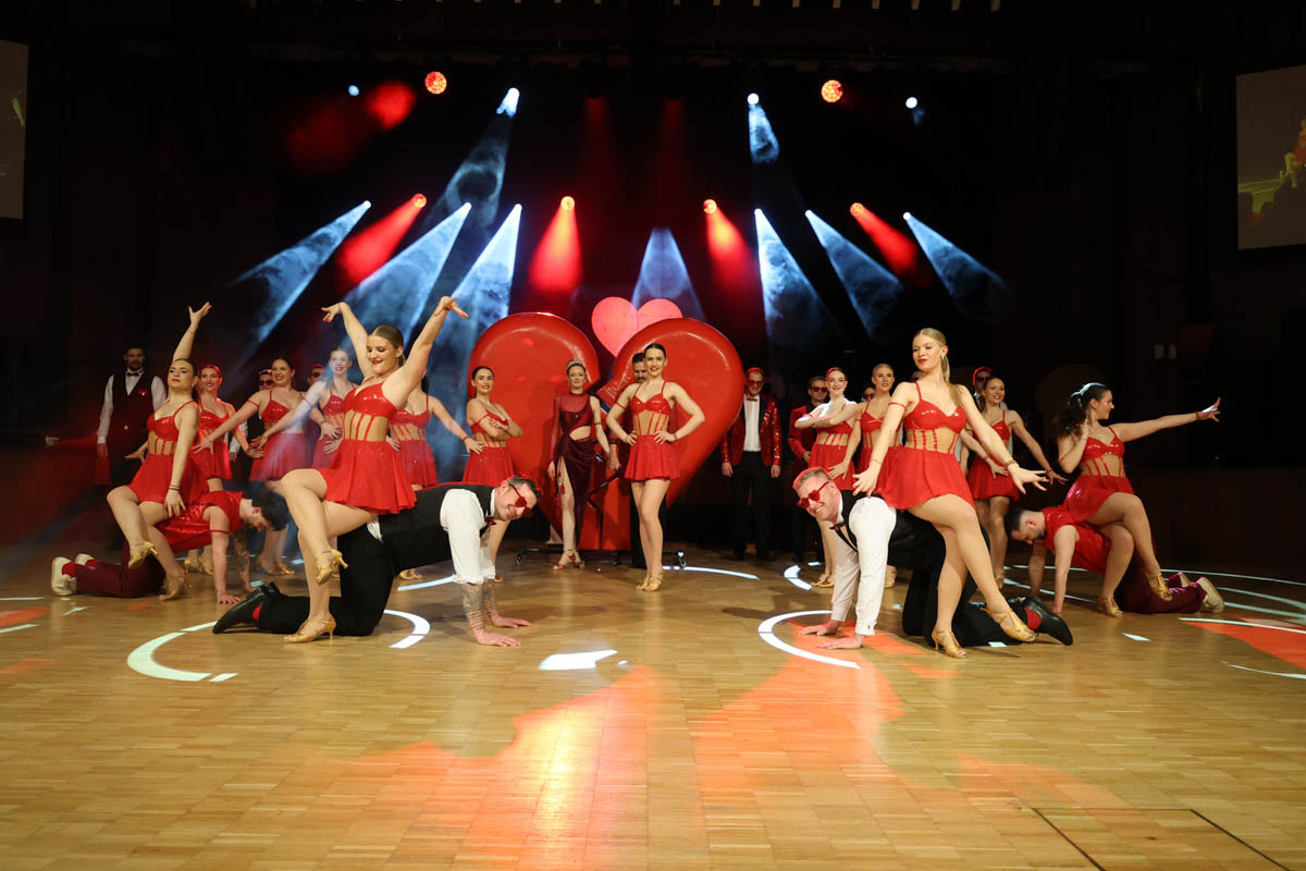 stadt-und-landball-rosenheim-credit-evi-groening-136