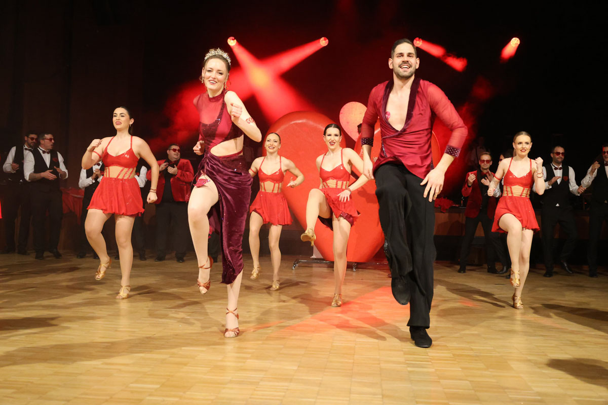 stadt-und-landball-rosenheim-credit-evi-groening-137