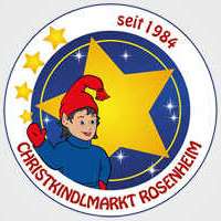 Christkindlmarkt Wirtschaftlicher Verband