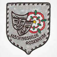 Faschingsgilde Wirtschaftlicher Verband