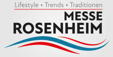 Messe Rosenheim Wirtschaftlicher Verband