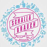 Schall Brauch Wirtschaftlicher Verband