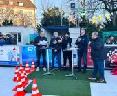 Starbulls Besuch beim Winterzauber_02