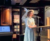 Pressekonferenz Ausstellung »Titanic«_02