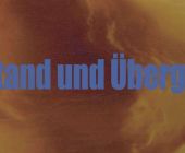 Ausstellung von Marile Holzner im Kunstverein Rosenheim