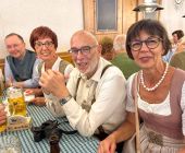 Herbstfestbesuch mit dem Rosenheimer Stadtrat 010