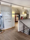 Boutique Beo Mode & Tracht 03