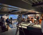 Pressekonferenz Ausstellung »Titanic«_01