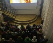 Programmkino in der Stadtbibliothek 01