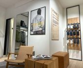 Re-Opening MARC O'POLO Store Max-Josefs-Platz_04