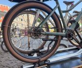 BR-Radltour heute in Rosenheim 001