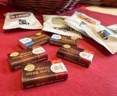 »Fairtrade-Stadt« Rosenheim_02