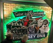 Bilder Stadtführung »Auf geht's STARBULLS, kämpfen und siegen!«_04