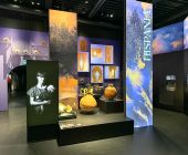 Römer Ausstellung - Stadttipps Rosenheim 04