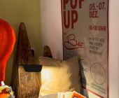 Weihnachtlicher Pop-Up im Little Beo_01