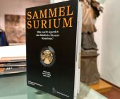 Andrea Krammer ist neue Leiterin im Städtischen Museum Rosenheim_01
