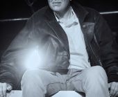 Theaterstück Mondscheinspringer Theaterinsel 56