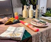 Weihnachtlicher Pop-Up im Little Beo_04