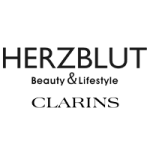 Herzblut Logo