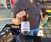 Gartencenter Nickl Rosenheim 43