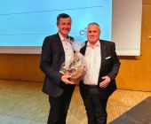 Jahreshauptversammlung City-Management Rosenheim im KU'KO_01