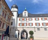 Städtisches Museum