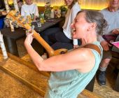 Bilder von der Eröffnung »Sommer in Rosenheim«_02