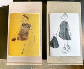 Benähte Fashion Geschenkkarten_02